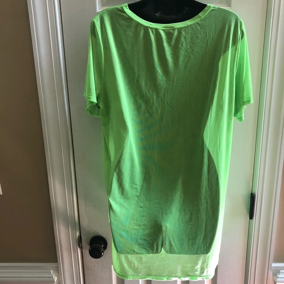 Good Vibes - Picture 7 of 9